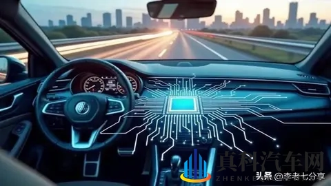 隔窗帘精油按摩推拿：私密空间，精油香氛，舒缓按摩，轻松体验-2