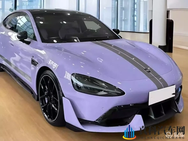 東京热成人网站：都市驾驶避坑指南,守护行车安全-3