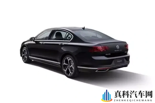 2023免费网站推广大全:企业网络推广秘籍:轻松提升品牌销量-1