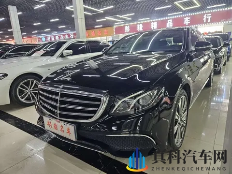 天涯pro色板：探索色彩新境界，天涯专业色彩工具集-1