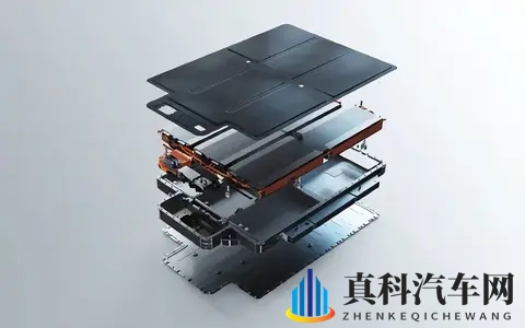 扒开双腿狂躁到爽流水视频色情：汽车狂热者盛宴：流水视频解锁驾驶快感-3