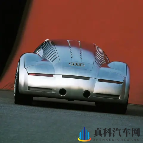 BBA集体炒冷饭？唤醒老祖宗就能找回我自己-3