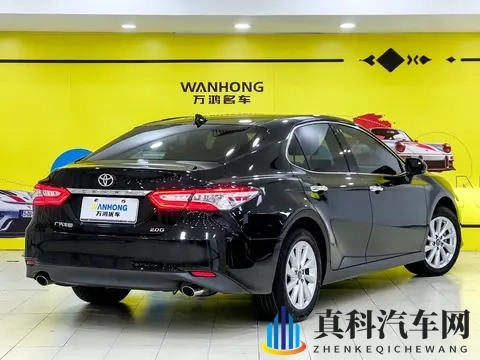 五月丁香亭亭玉立的意思:独特外观+卓越性能,新车型成市场焦点-2