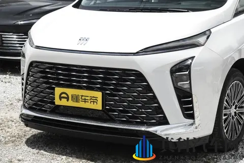 GL8 选车攻略：4 大系列 9 款车不用懵！这 3 款最值-1