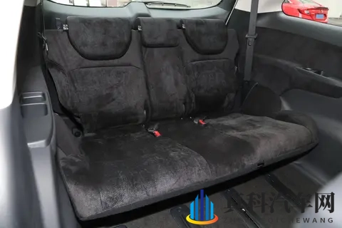 奥德赛购车手册:4万换航空座椅值吗?5版本选对省7万,家用不坑-1