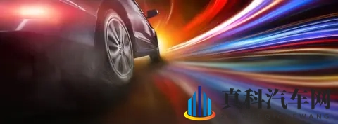 车市“脱油向电”的趋势会被改写吗?-1