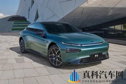 反复讨论,5轮之后才上马!小鹏的增程走来的不易-2