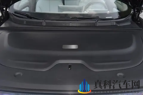 售1099万起 长安启源A06正式上市 一文看懂“大美舒享新家轿”-3