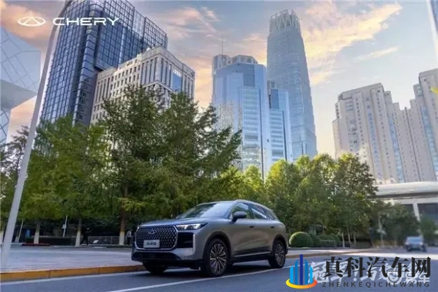 芋圆呀呀在线观看入口：新能源汽车充电革命，充电速度飙升，市场前景看好-1