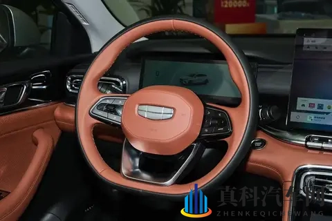 www久：经典汽车新篇章：探寻百年品牌魅力-3