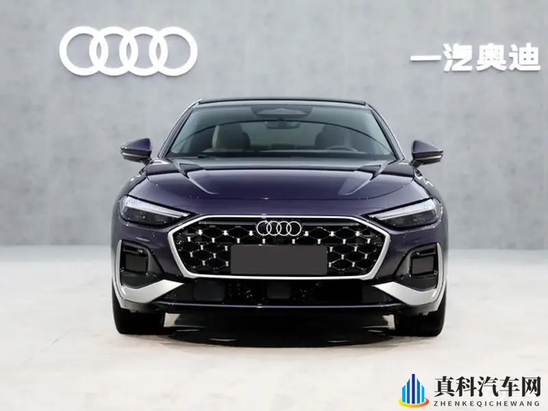 男生和女生一起差差差轮滑鞋:轮滑元素新潮汽车,性能环保两不误-1