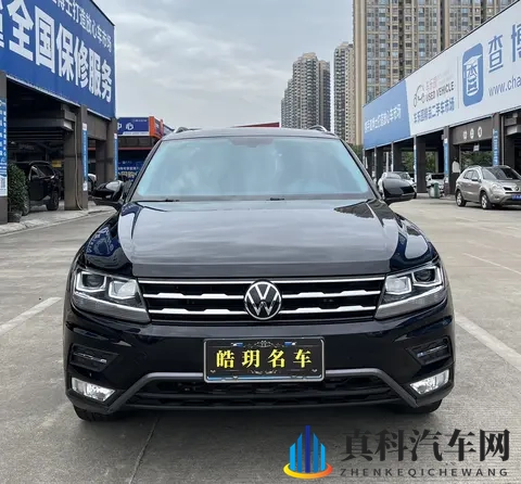 亚洲国产成人综合AV：本土影视作品,情色内容精选-1