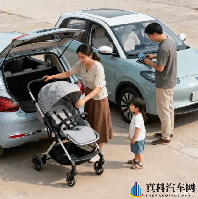 范冰冰被黑人玩到高潮：范冰冰与黑人激情互动，场面热烈引热议-1