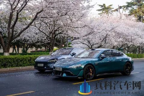 久久6这里只有精品：汽车资讯一网打尽，深度评测助你明智购车-3