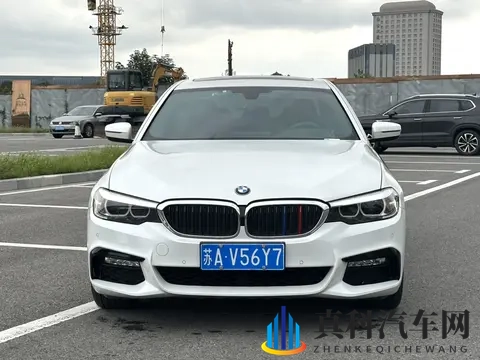 葵千惠激烈顶级潮喷V888:葵花盛放,水波荡漾,编号捌捌捌-2