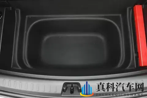 开了一周乐道L60长续航版，终于明白为啥它能火成爆款-2