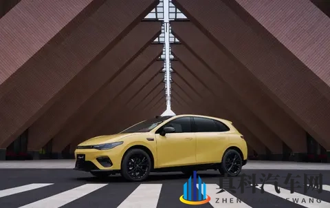 智能_旗舰_Pro_国民家轿，11月最值得期待新车TOP 5-1