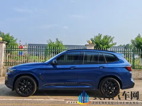 网站正能量不用下载你应该明白我的意思吗:浏览网站正能量无需下载,你是否已懂我意?-3