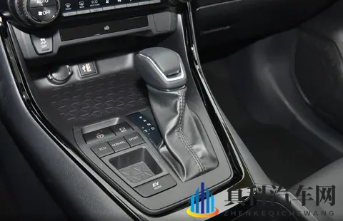 2024款威兰达配置分析，在售11个版本，哪款车更适合你？-2