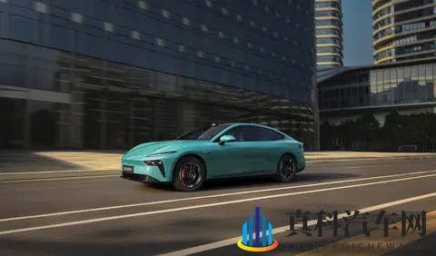 准备好钱包 11月10日-17日 5款新车来袭 大众朗逸Pro领衔-1