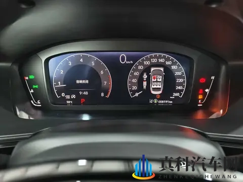 欧美性护士:西方医疗工作者,异域护理风情-2