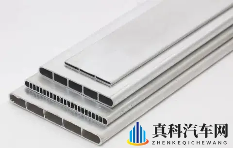 理想万辆电车召回:10元单价冷却液引发的质量风暴-3