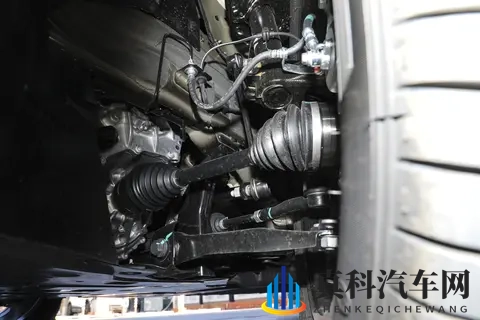 1268万起！星源增程技术加持，续航超1000km，AION i60增程版来了-2