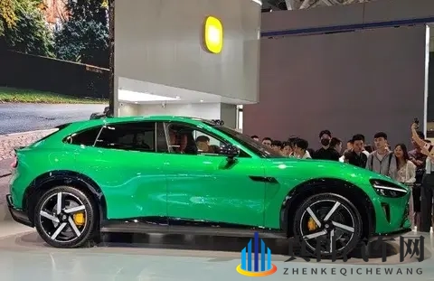 新能源车3种电池寿命大PK！差距达2倍，选错5年换电池亏6万？-1