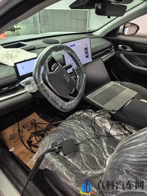 银河A7   110车机系统-1