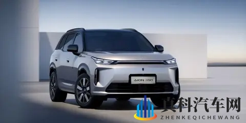 国产全新10万级大5座SUV，省钱省心家用必看！-3
