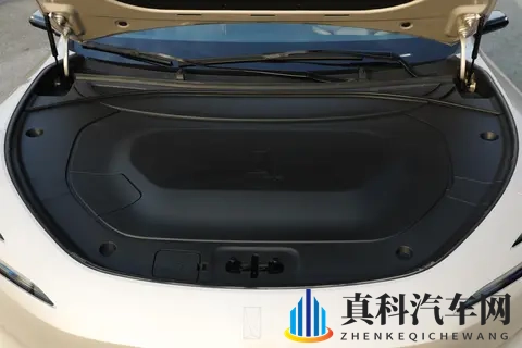 2599万起的豪华暴击!阿维塔12四激光版:四激光雷达+华为ADS-3