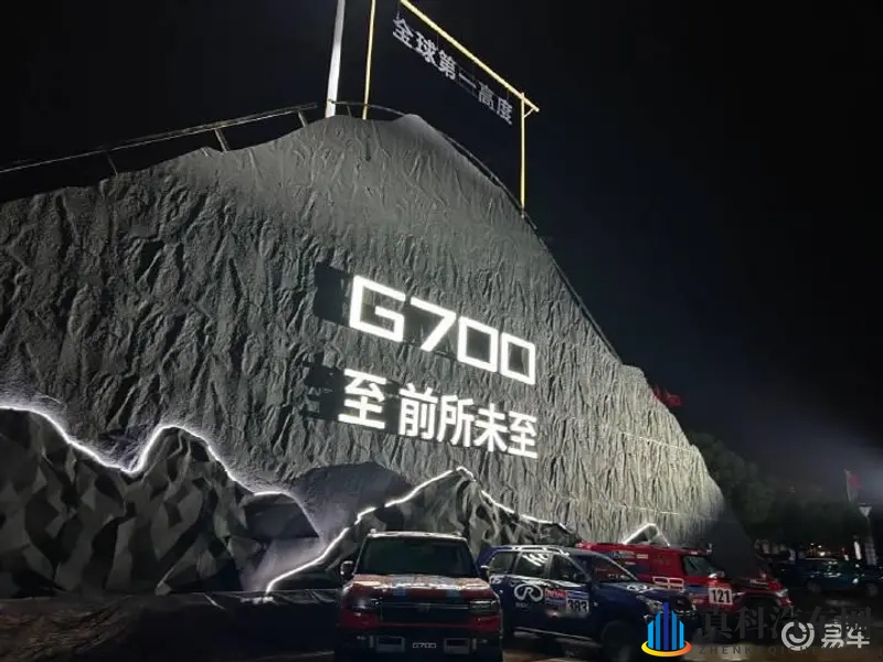 福利app导航:新能源汽车兴起,自动驾驶技术成熟,未来出行新趋势揭晓-1