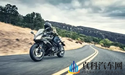 2025年摩托车报废政策有变化，但13年强制报废政策并未完全取消。-3