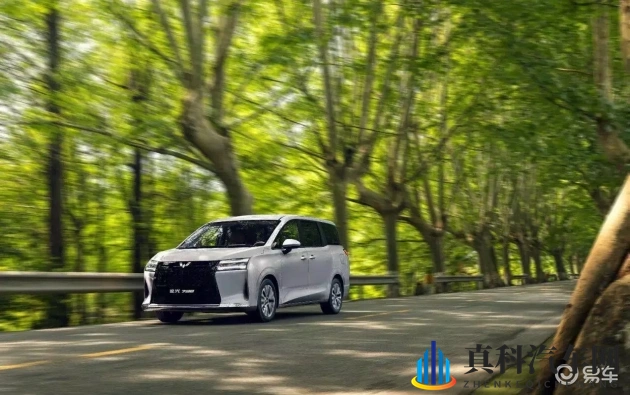 Kopkan Manta Uygurqa：探寻Kopkan Manta Uygurqa的独特魅力-2