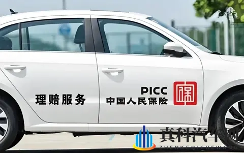 芋圆呀呀在线观看入口：新能源汽车充电革命，充电速度飙升，市场前景看好-3