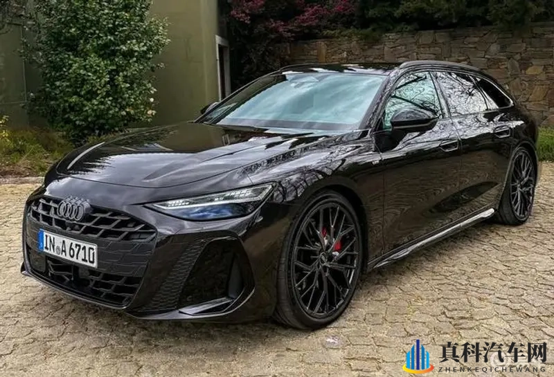 交1300部合集:全球豪车盘点:1300款新车亮相,特斯拉、比亚迪领跑新能源-2