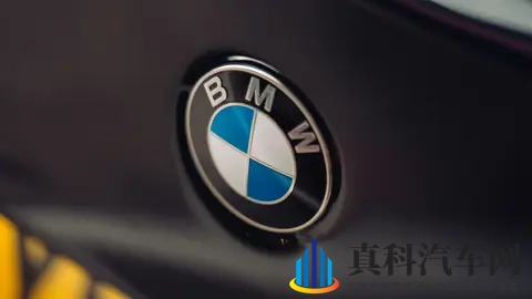 中国体育生男自慰：运动健儿身心秘诀：揭秘如何保持健康高效？-2