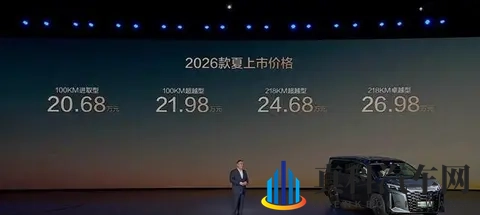 官方降价43万元 2026款比亚迪夏相比老款是否有提升-3