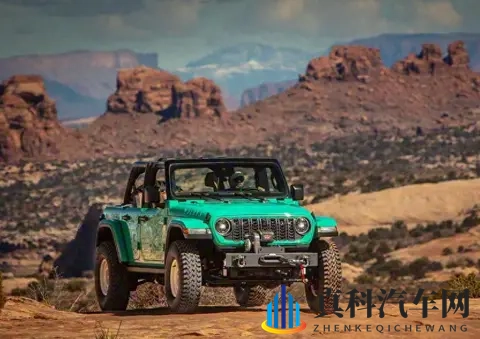 男生对女生做差App:个性化定制服务引领汽车市场新潮流-1