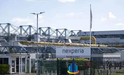 男生和女生一起差差差差：男女生同场竞技，成绩差距大显现-2