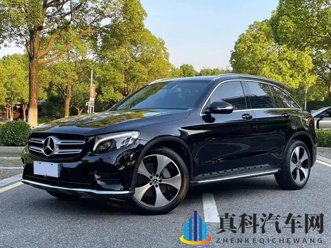 想问一下,问界M9车主们,你们的钱是怎么赚的?-3