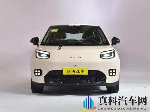 77v7vcc的图片：77V7VCC元件图像展示-3