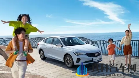 从销量王者到市场弃子,曾经万人追捧的家轿为何失速?-3