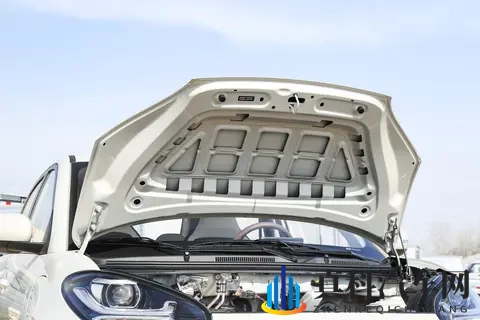 2025款五菱缤果全系对比:哪款最适合你?-3