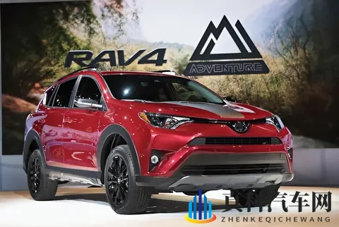 最新车企可靠性榜单曝光,中国车仅6款合格,你买对了吗-3