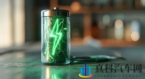 磷酸铁锂和三元锂电池的安全性争论应叫停,莫忘记“最强电池令”-3