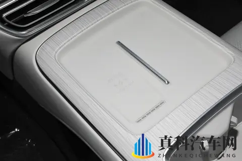 全家出游新选择？深蓝S09能否成为六座SUV的黑马！-1