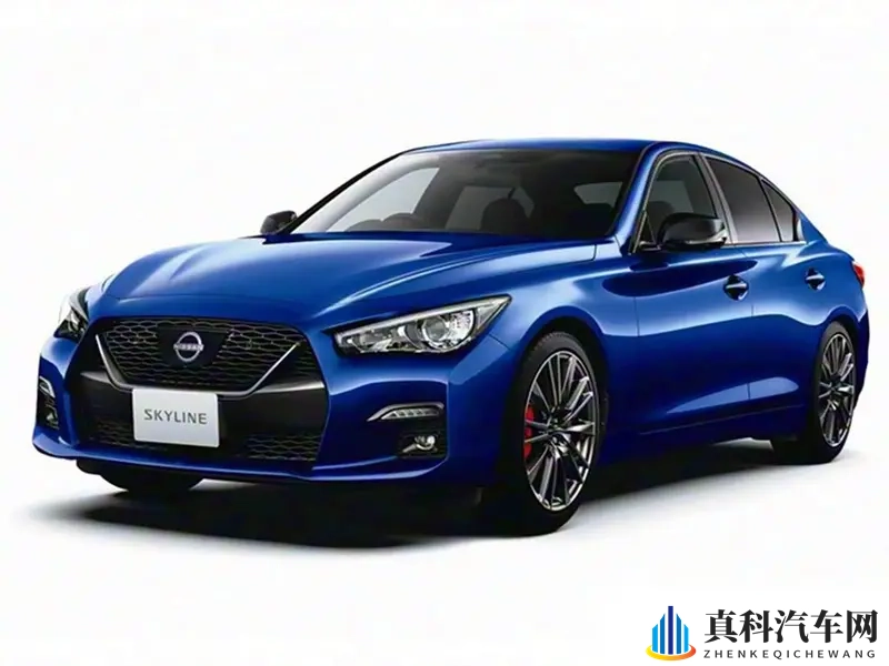 明里 被邻居侵犯7天：邻居恶行，明里身心受创，长达七天-1