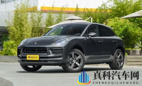 色情视频软件：成人影音娱乐,在线观看平台-1