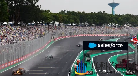 2025年F1圣保罗大奖赛周末天气预报分析-2